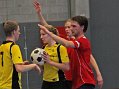 Geelse-Joki31-01-10043 (Large)